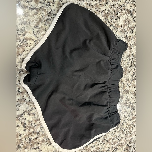 Adidas athletic shorts - Picture 2 of 2